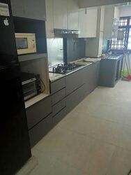 Blk 23 Mount Faber View (Bukit Merah), HDB 4 Rooms #592160181
